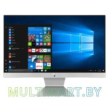 Моноблок ASUS Vivo AiO V222FAK-BA079D (90PT02G1-M04250) картинка 3